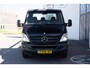 Mercedes-Benz Sprinter bestel 516 2.2 CDI 432 DC|Tijhof|B rijbewijs|3500 KG|Automaat|1ste Eigenaar|Org NL NAP|BTW verekenbaar|Youngtimer|Top Conditie