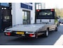 Mercedes-Benz Sprinter bestel 516 2.2 CDI 432 DC|Tijhof|B rijbewijs|3500 KG|Automaat|1ste Eigenaar|Org NL NAP|BTW verekenbaar|Youngtimer|Top Conditie