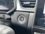 Renault Captur 1.0 TCe 90 Intens NL-AUTO | CAMERA | 1/2 LEDER | NAVI