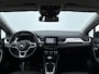 Renault Captur 1.0 TCe 90 Intens NL-AUTO | CAMERA | 1/2 LEDER | NAVI