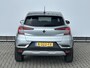 Renault Captur 1.0 TCe 90 Intens NL-AUTO | CAMERA | 1/2 LEDER | NAVI