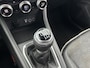 Renault Captur 1.0 TCe 90 Intens NL-AUTO | CAMERA | 1/2 LEDER | NAVI