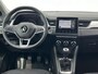 Renault Captur 1.0 TCe 90 Intens NL-AUTO | CAMERA | 1/2 LEDER | NAVI
