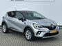 Renault Captur 1.0 TCe 90 Intens NL-AUTO | CAMERA | 1/2 LEDER | NAVI