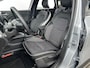 Renault Captur 1.0 TCe 90 Intens NL-AUTO | CAMERA | 1/2 LEDER | NAVI
