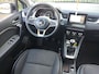 Renault Captur 1.0 TCe 90 Intens NL-AUTO | CAMERA | 1/2 LEDER | NAVI
