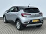 Renault Captur 1.0 TCe 90 Intens NL-AUTO | CAMERA | 1/2 LEDER | NAVI
