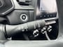 Renault Captur 1.0 TCe 90 Intens NL-AUTO | CAMERA | 1/2 LEDER | NAVI