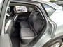 Renault Captur 1.0 TCe 90 Intens NL-AUTO | CAMERA | 1/2 LEDER | NAVI
