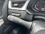 Renault Captur 1.0 TCe 90 Intens NL-AUTO | CAMERA | 1/2 LEDER | NAVI