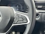 Renault Captur 1.0 TCe 90 Intens NL-AUTO | CAMERA | 1/2 LEDER | NAVI