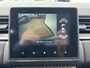Renault Captur 1.0 TCe 90 Intens NL-AUTO | CAMERA | 1/2 LEDER | NAVI
