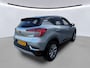 Renault Captur 1.0 TCe 90 Intens NL-AUTO | CAMERA | 1/2 LEDER | NAVI