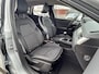 Renault Captur 1.0 TCe 90 Intens NL-AUTO | CAMERA | 1/2 LEDER | NAVI