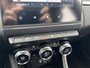 Renault Captur 1.0 TCe 90 Intens NL-AUTO | CAMERA | 1/2 LEDER | NAVI