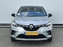 Renault Captur 1.0 TCe 90 Intens NL-AUTO | CAMERA | 1/2 LEDER | NAVI