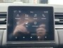 Renault Captur 1.0 TCe 90 Intens NL-AUTO | CAMERA | 1/2 LEDER | NAVI