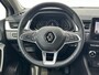 Renault Captur 1.0 TCe 90 Intens NL-AUTO | CAMERA | 1/2 LEDER | NAVI