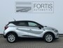 Renault Captur 1.0 TCe 90 Intens NL-AUTO | CAMERA | 1/2 LEDER | NAVI