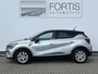 Renault Captur 1.0 TCe 90 Intens NL-AUTO | CAMERA | 1/2 LEDER | NAVI