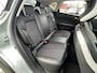 Renault Captur 1.0 TCe 90 Intens NL-AUTO | CAMERA | 1/2 LEDER | NAVI
