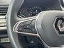 Renault Captur 1.0 TCe 90 Intens NL-AUTO | CAMERA | 1/2 LEDER | NAVI