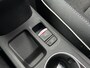 Renault Captur 1.0 TCe 90 Intens NL-AUTO | CAMERA | 1/2 LEDER | NAVI