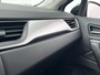 Renault Captur 1.0 TCe 90 Intens NL-AUTO | CAMERA | 1/2 LEDER | NAVI