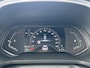 Renault Captur 1.0 TCe 90 Intens NL-AUTO | CAMERA | 1/2 LEDER | NAVI