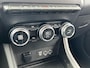 Renault Captur 1.0 TCe 90 Intens NL-AUTO | CAMERA | 1/2 LEDER | NAVI