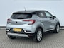 Renault Captur 1.0 TCe 90 Intens NL-AUTO | CAMERA | 1/2 LEDER | NAVI