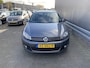 Volkswagen Golf Variant 1.2 TSI High Executive Line BlueMotion Clima, Navi, CC, PDC, LM, Trekh, nw. APK – Inruil Mogelijk –