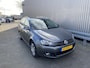 Volkswagen Golf Variant 1.2 TSI High Executive Line BlueMotion Clima, Navi, CC, PDC, LM, Trekh, nw. APK – Inruil Mogelijk –