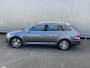 Volkswagen Golf Variant 1.2 TSI High Executive Line BlueMotion Clima, Navi, CC, PDC, LM, Trekh, nw. APK – Inruil Mogelijk –