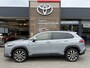 Toyota Corolla Cross Hybrid 140 Style | Panoramadak | Leer | PDC V+A