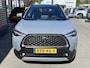 Toyota Corolla Cross Hybrid 140 Style | Panoramadak | Leer | PDC V+A