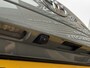 Toyota Corolla Cross Hybrid 140 Style | Panoramadak | Leer | PDC V+A