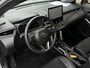 Toyota Corolla Cross Hybrid 140 Style | Panoramadak | Leer | PDC V+A