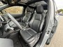 Toyota Corolla Cross Hybrid 140 Style | Panoramadak | Leer | PDC V+A