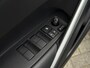 Toyota Corolla Cross Hybrid 140 Style | Panoramadak | Leer | PDC V+A