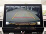 Toyota Corolla Cross Hybrid 140 Style | Panoramadak | Leer | PDC V+A