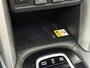 Toyota Corolla Cross Hybrid 140 Style | Panoramadak | Leer | PDC V+A
