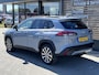 Toyota Corolla Cross Hybrid 140 Style | Panoramadak | Leer | PDC V+A