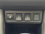 Toyota Corolla Cross Hybrid 140 Style | Panoramadak | Leer | PDC V+A