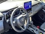 Toyota Corolla Cross Hybrid 140 Style | Panoramadak | Leer | PDC V+A