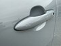 Toyota Corolla Cross Hybrid 140 Style | Panoramadak | Leer | PDC V+A