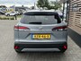 Toyota Corolla Cross Hybrid 140 Style | Panoramadak | Leer | PDC V+A