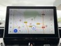 Toyota Corolla Cross Hybrid 140 Style | Panoramadak | Leer | PDC V+A
