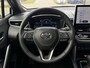 Toyota Corolla Cross Hybrid 140 Style | Panoramadak | Leer | PDC V+A