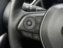 Toyota Corolla Cross Hybrid 140 Style | Panoramadak | Leer | PDC V+A
